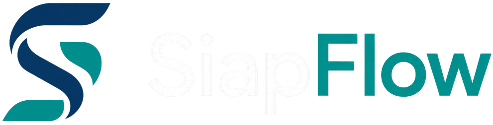 SiapFlow