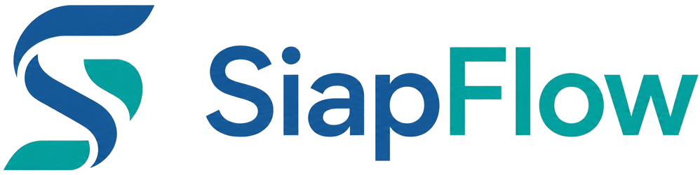 SiapFlow