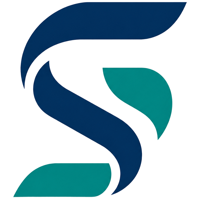 SiapFlow logo